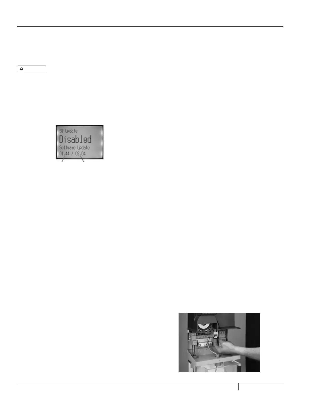 Page #60 background image