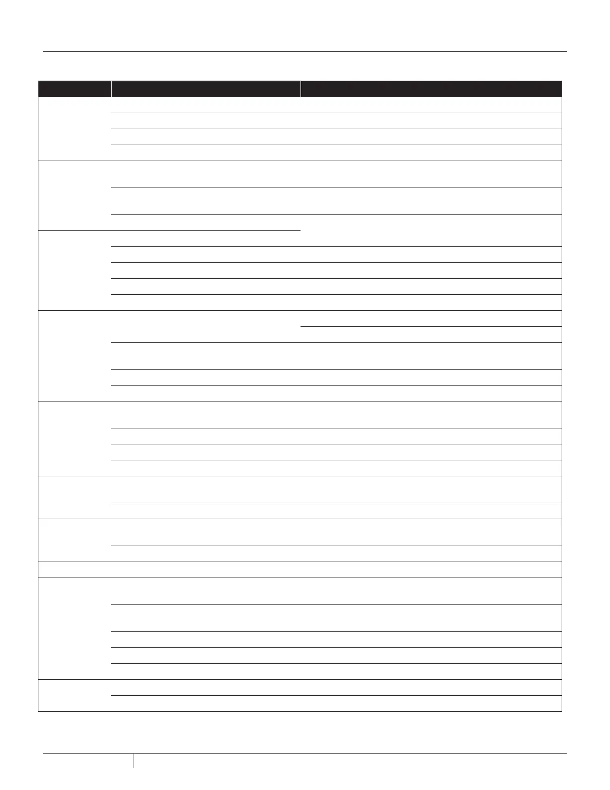 Page #61 background image