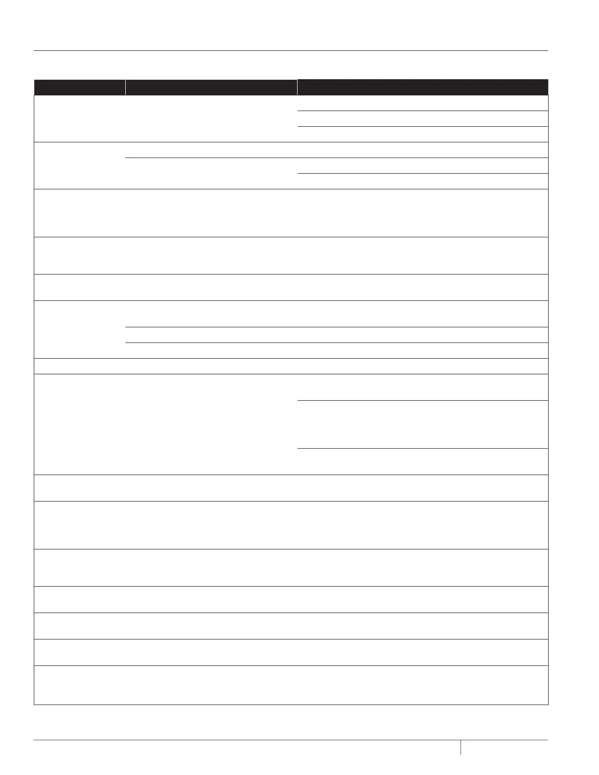 Page #62 background image
