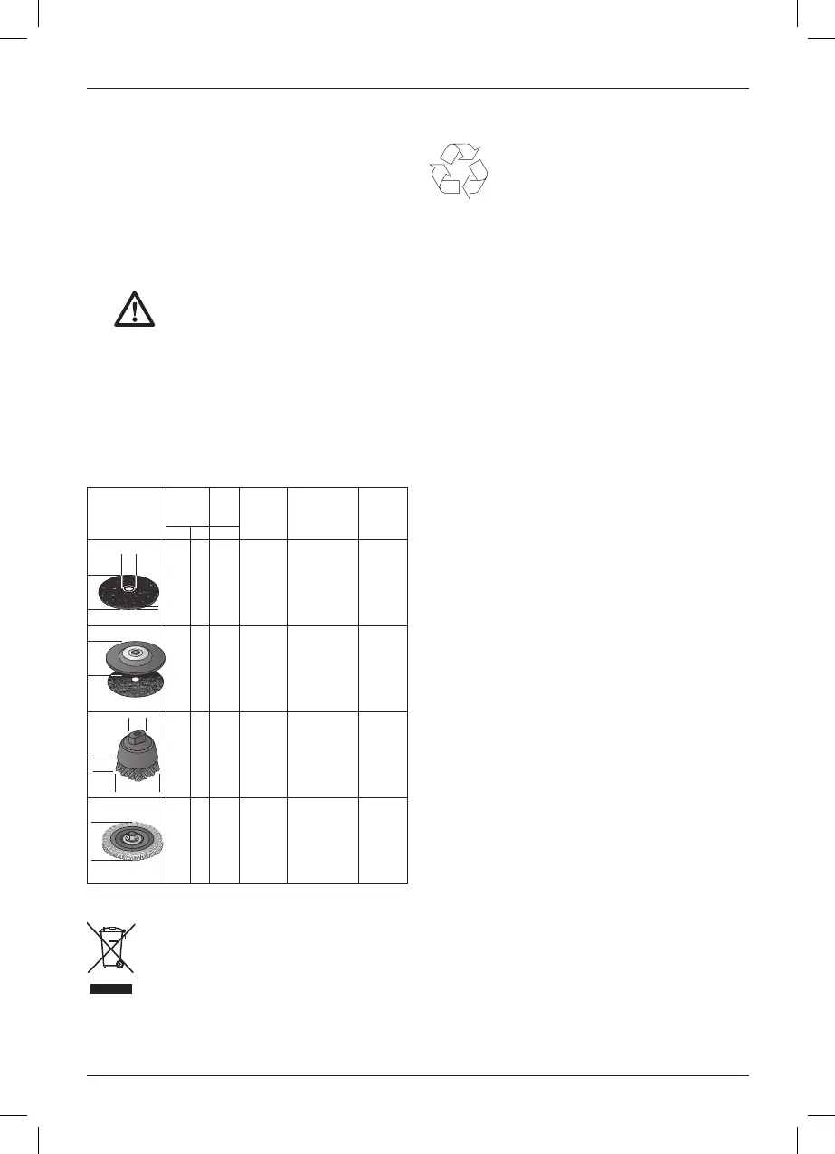 Page #125 background image