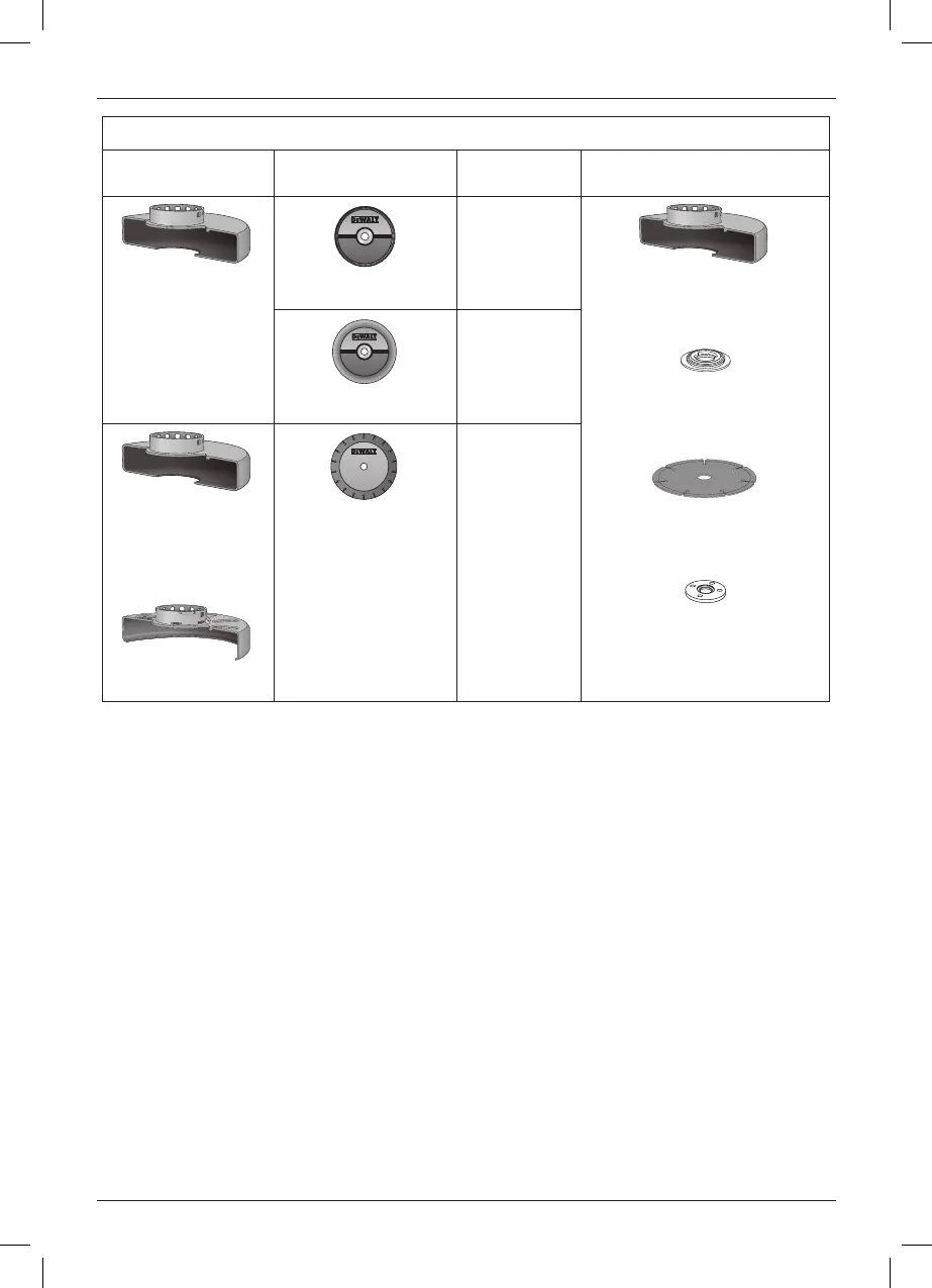 Page #143 background image