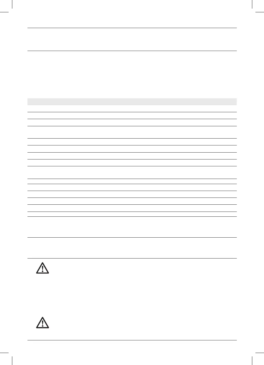 Page #211 background image