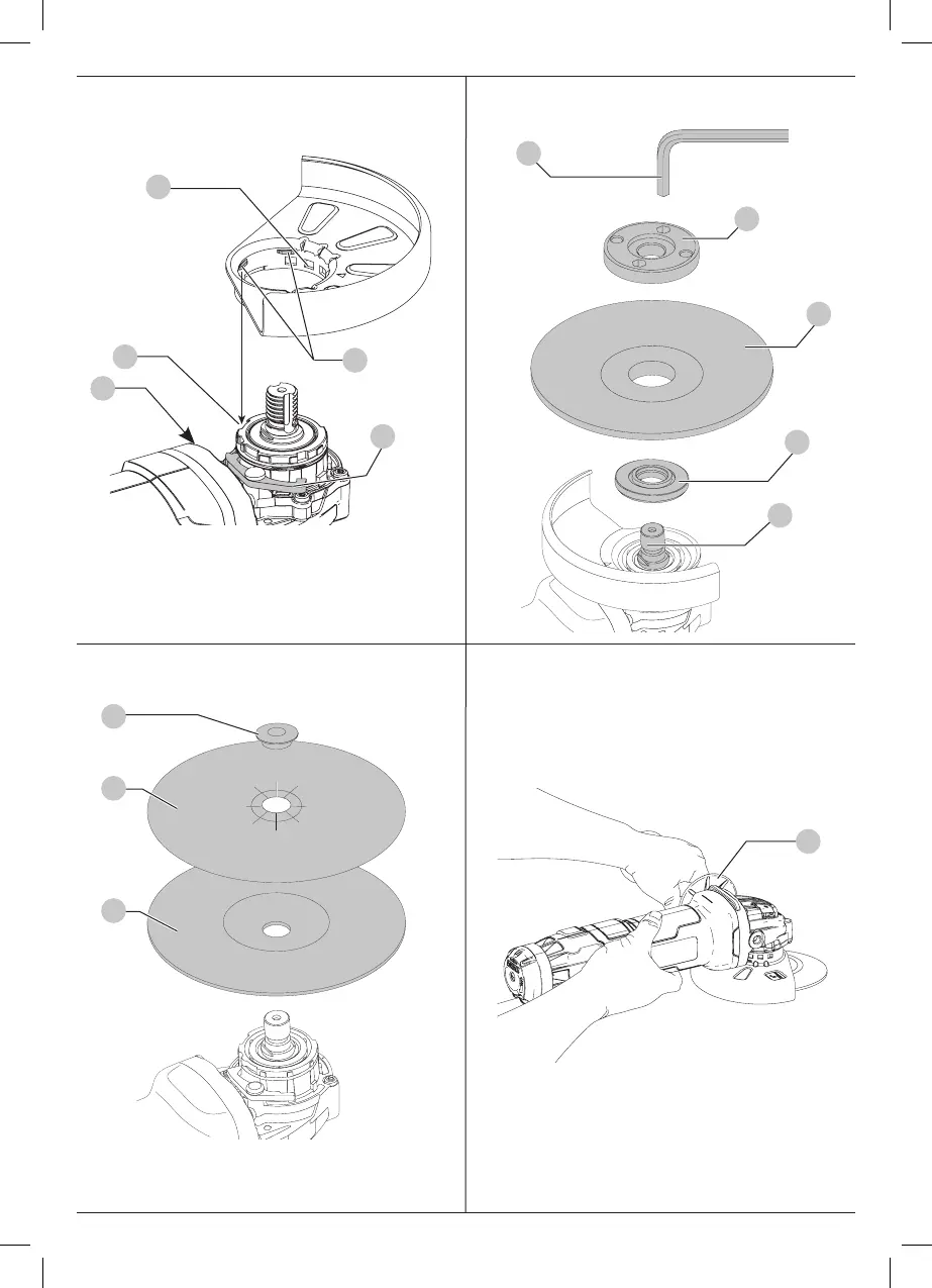 Page #4 background image