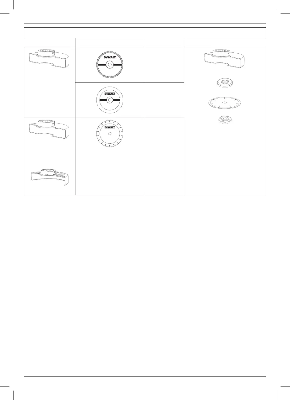Page #89 background image