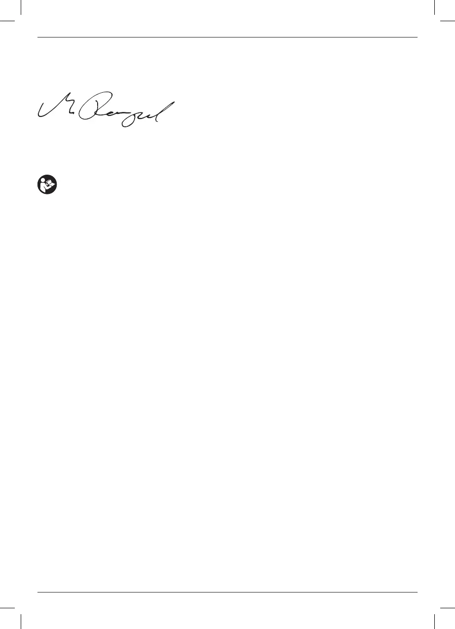 Page #147 background image