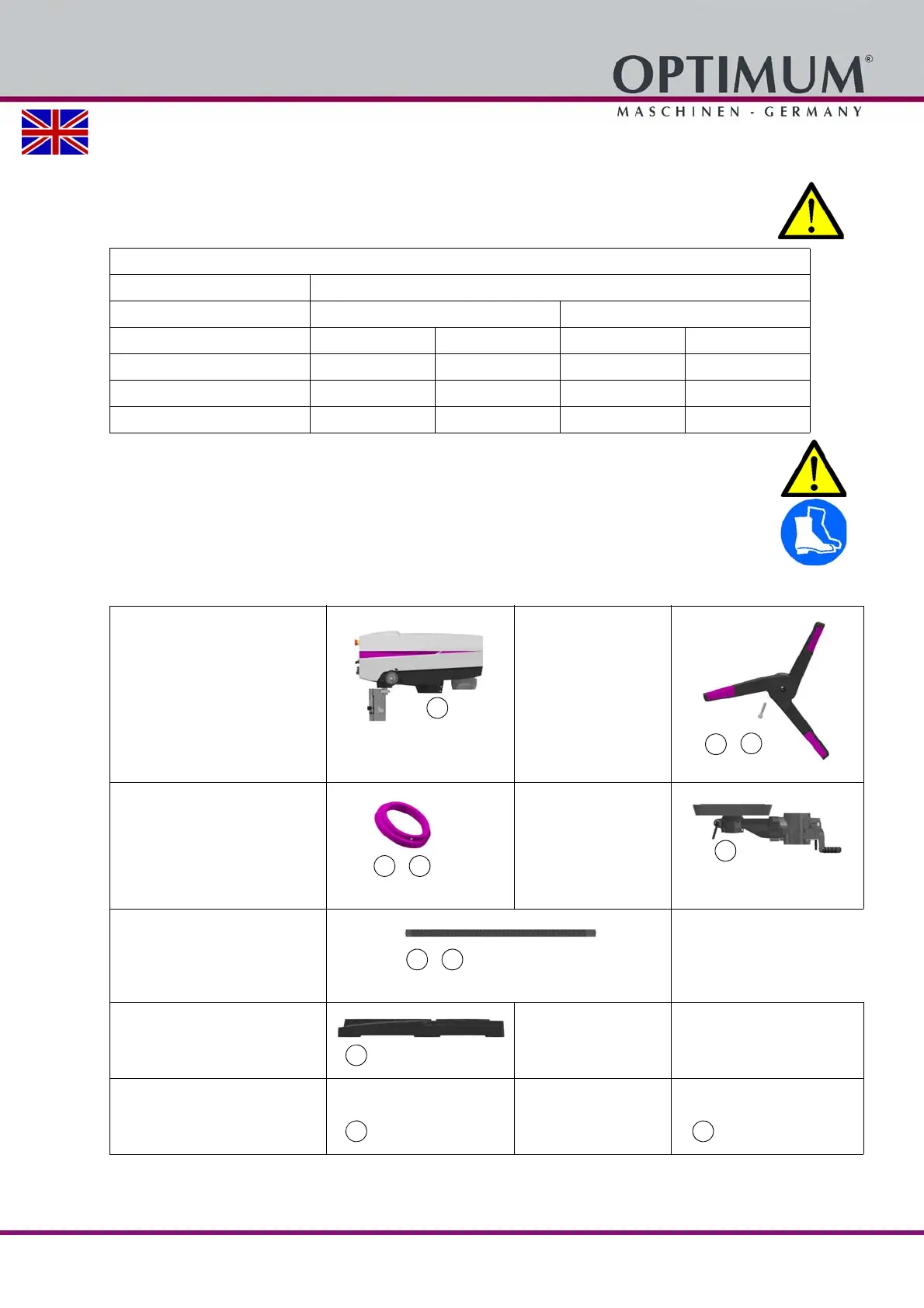 Page #17 background image