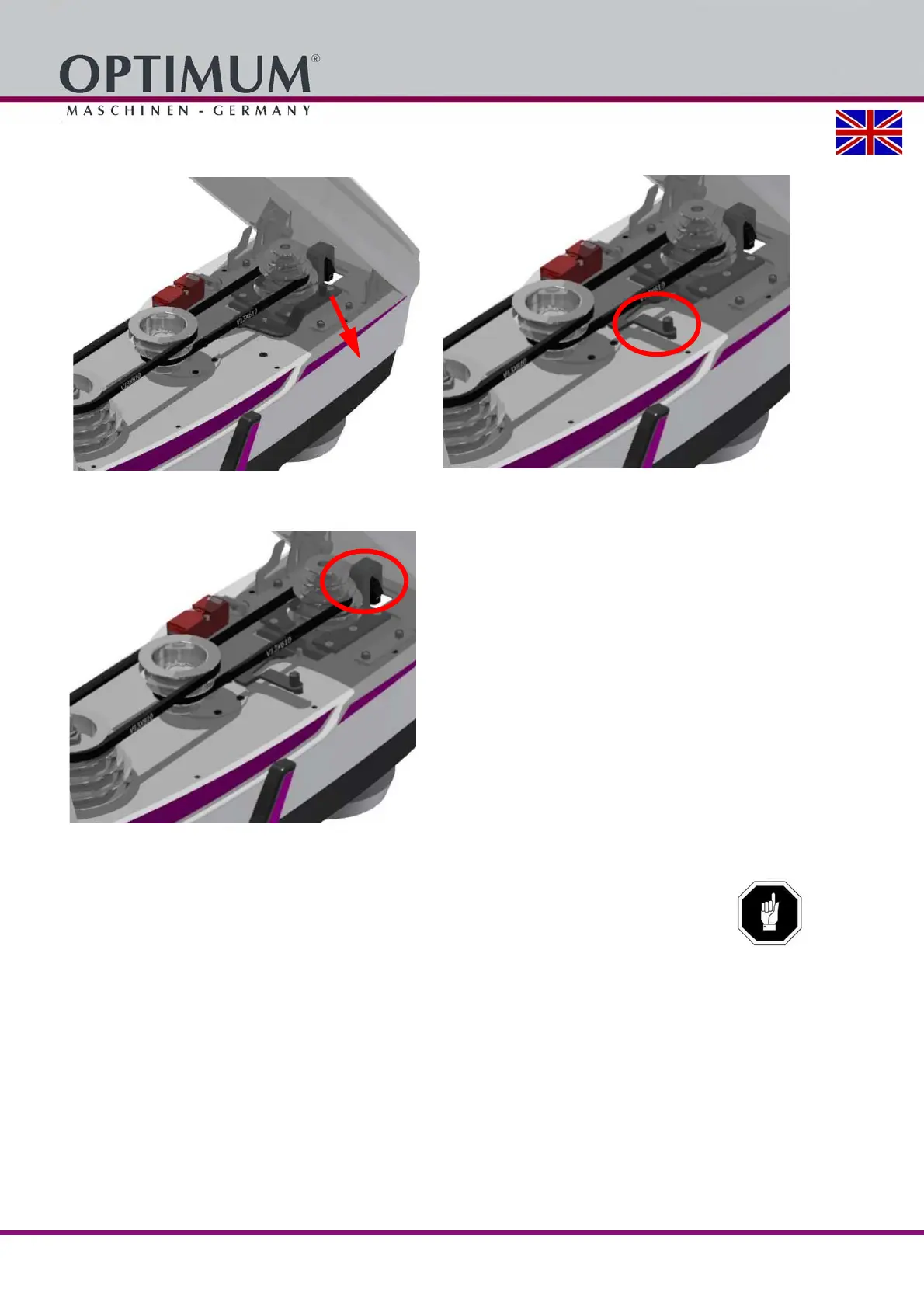 Page #24 background image