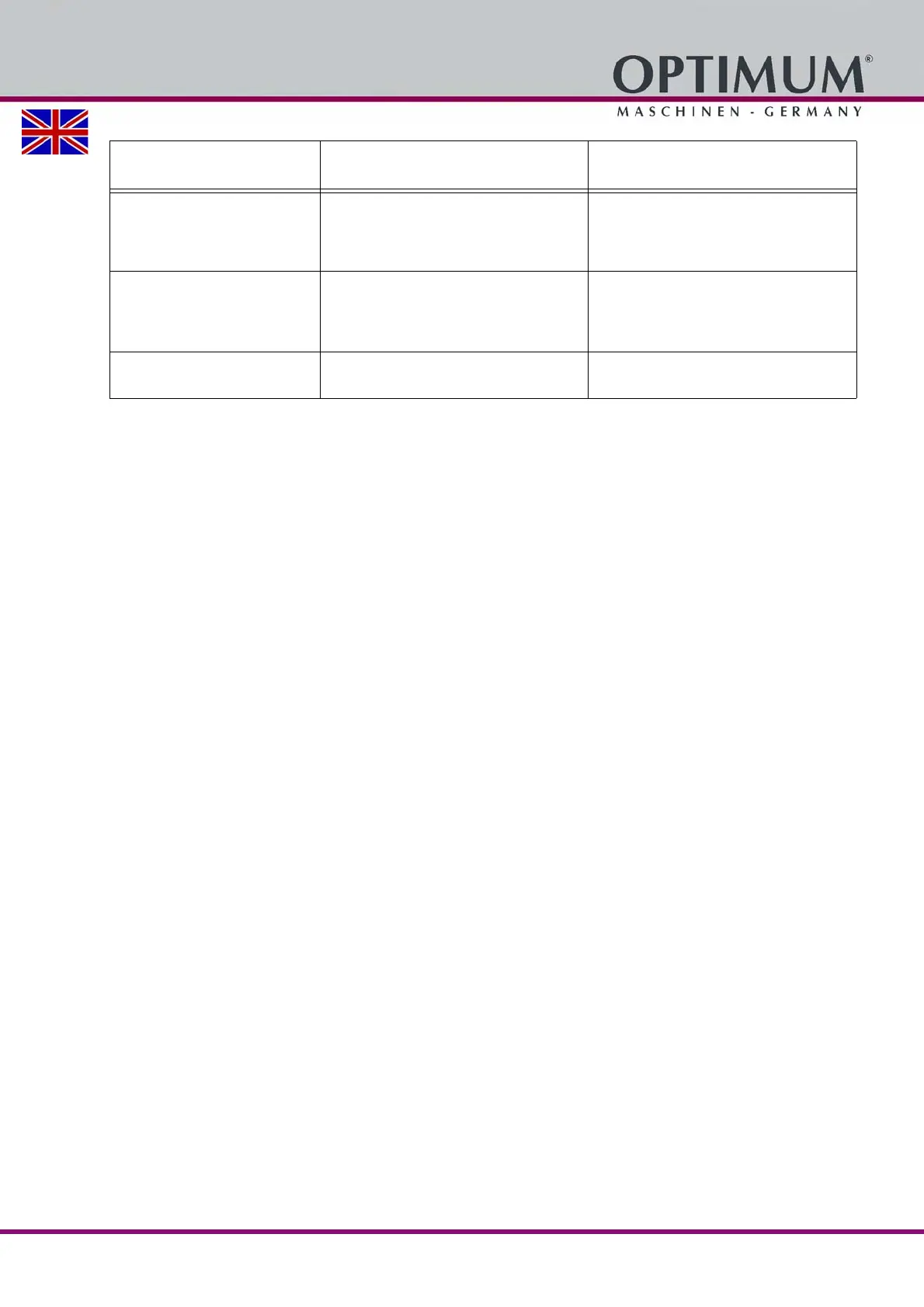 Page #31 background image