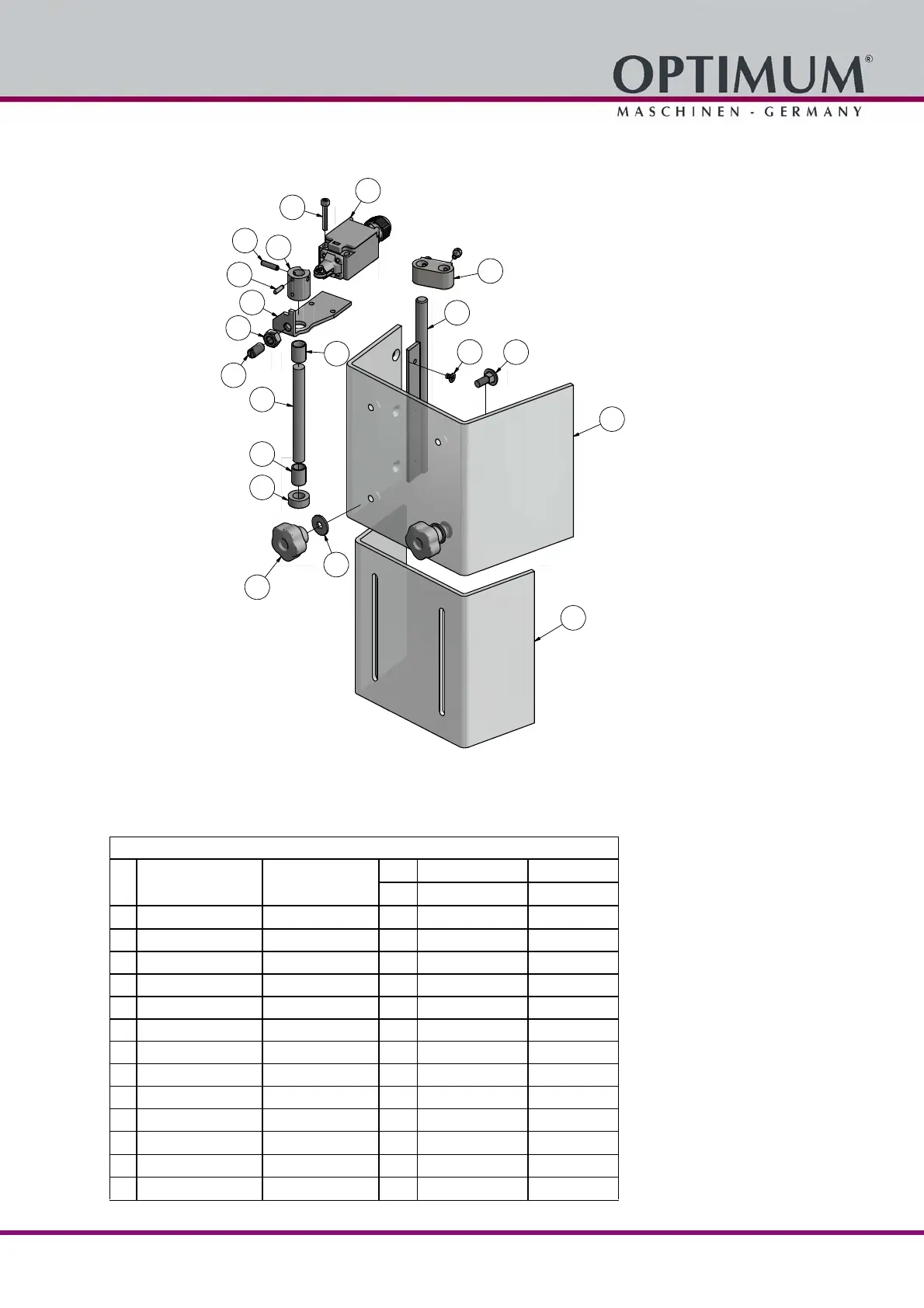 Page #37 background image