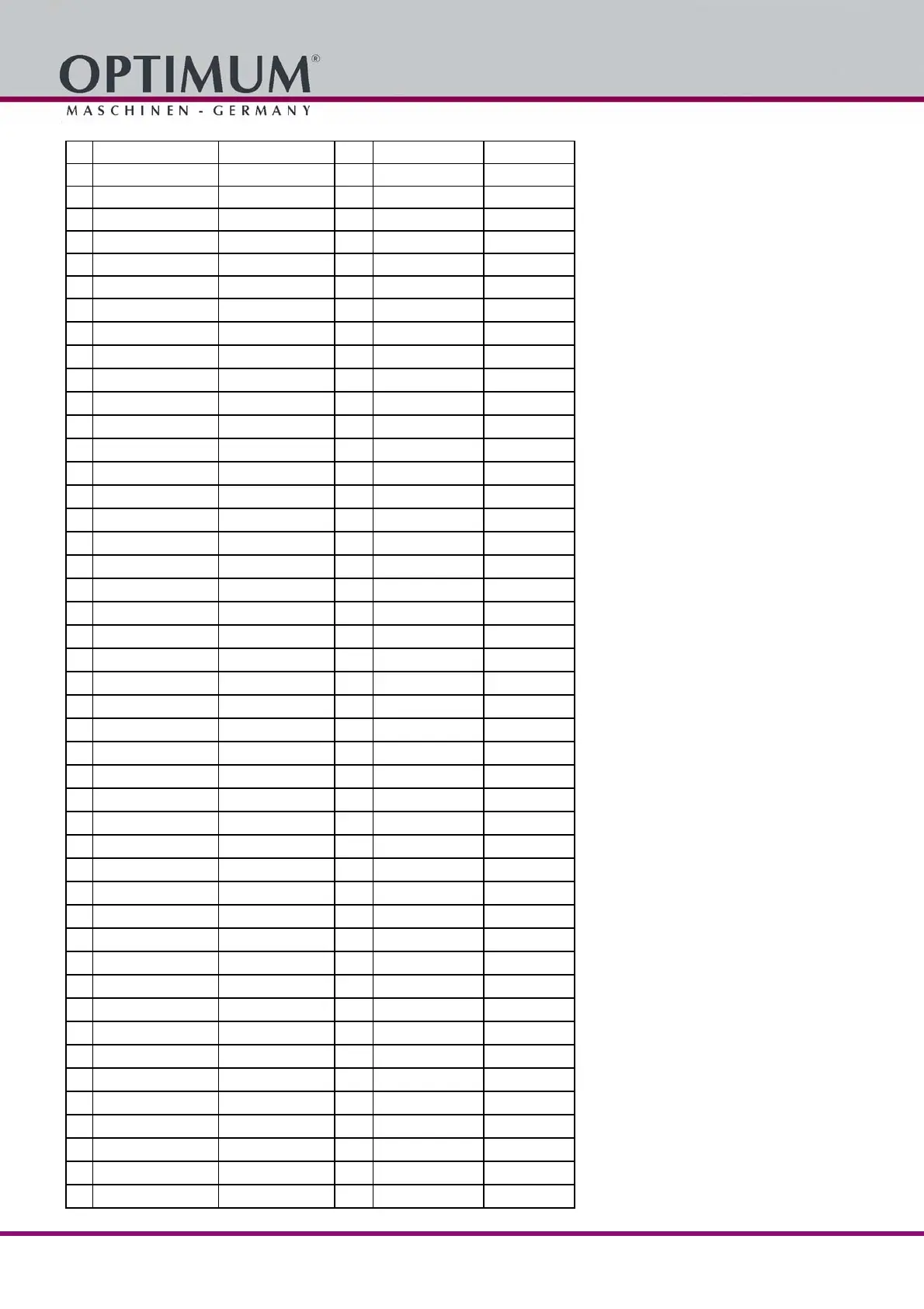 Page #38 background image