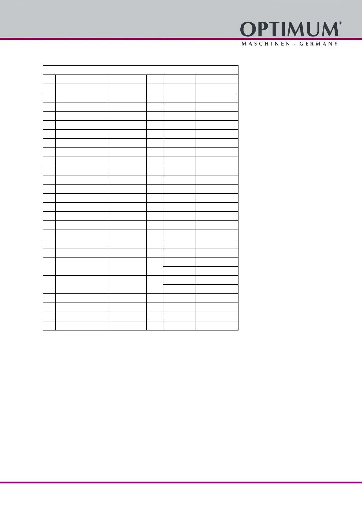 Page #41 background image