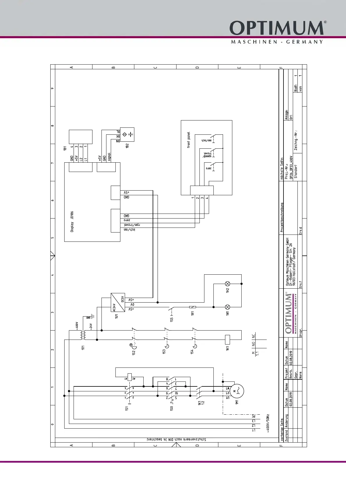 Page #43 background image