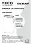 Preview: User Manual