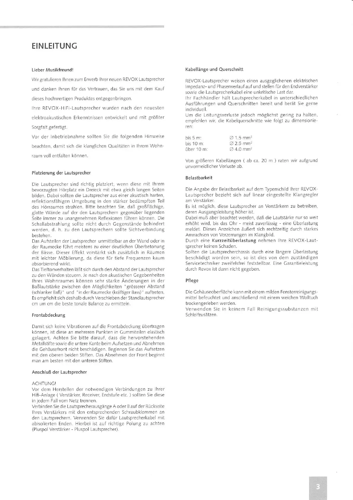 Page #3 background image