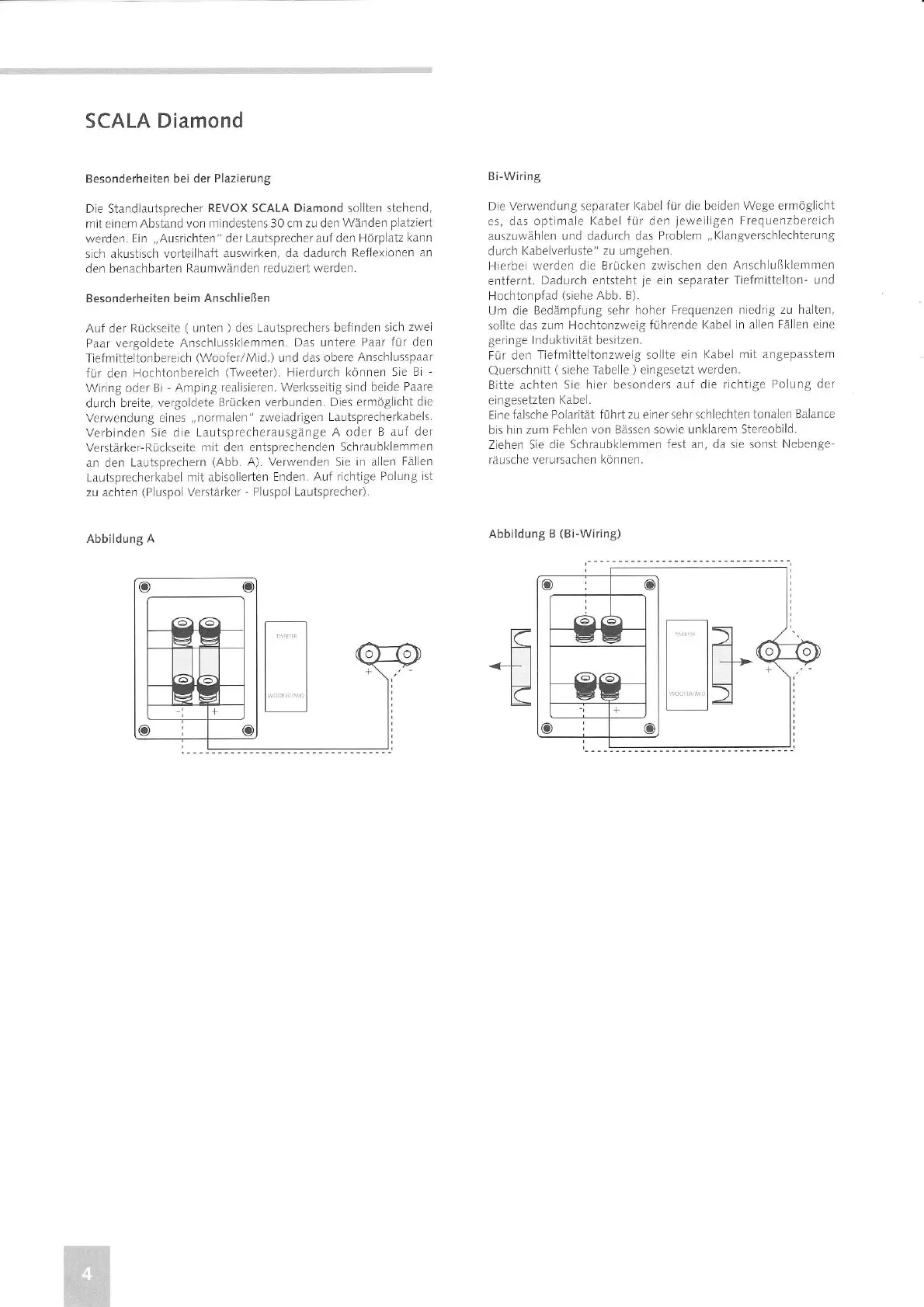 Page #4 background image