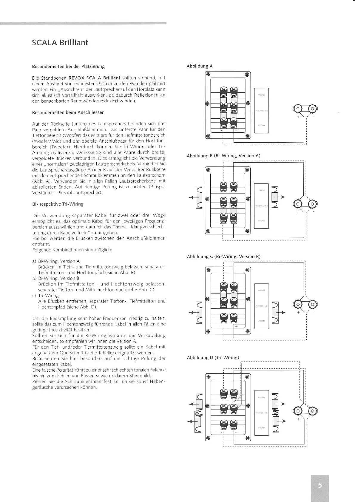 Page #5 background image