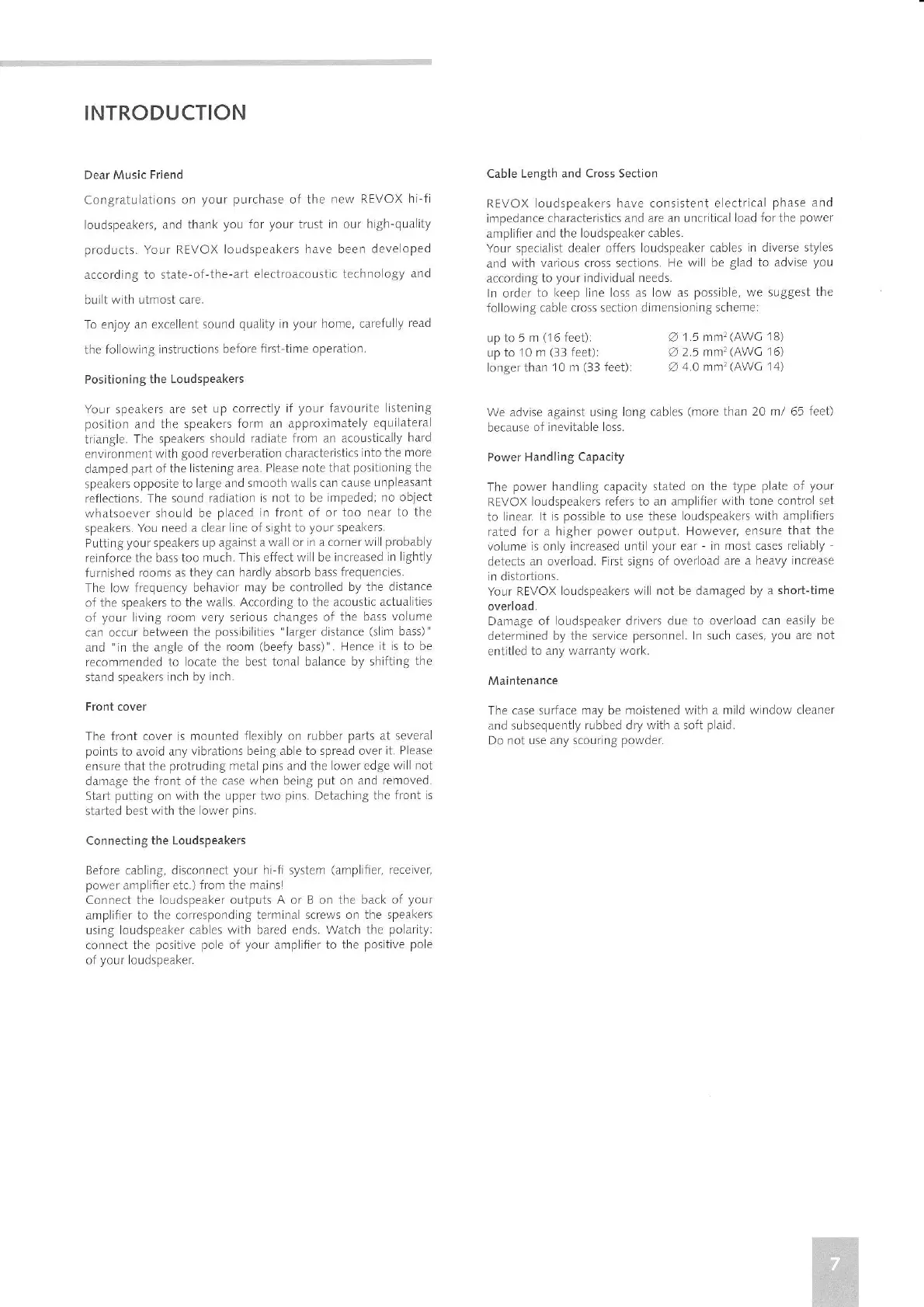 Page #7 background image