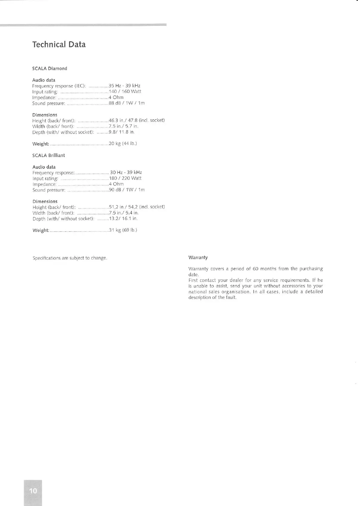 Page #10 background image