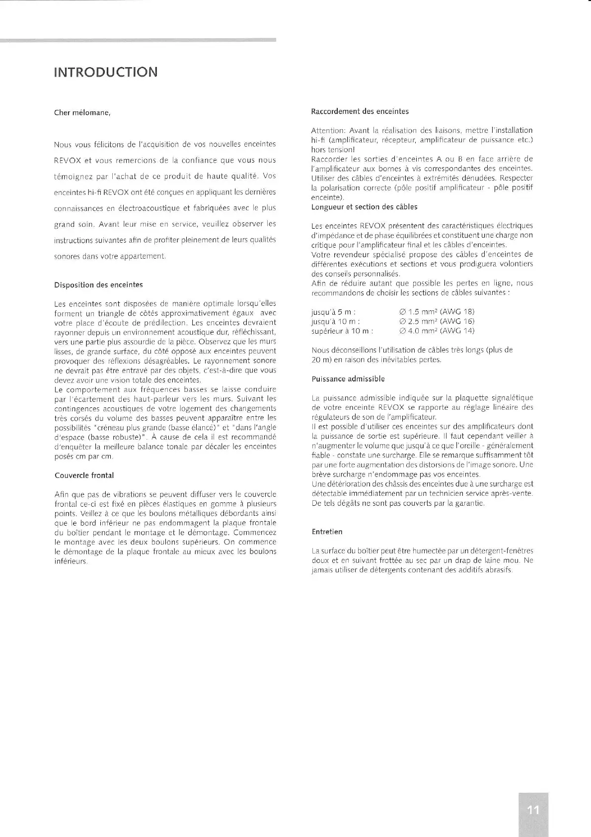 Page #11 background image