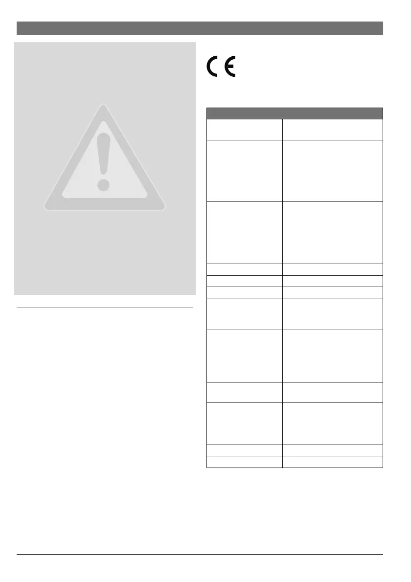 Page #48 background image
