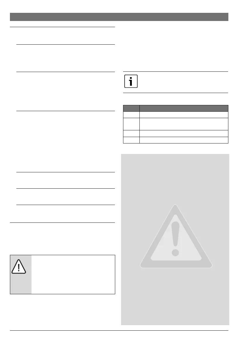 Page #62 background image