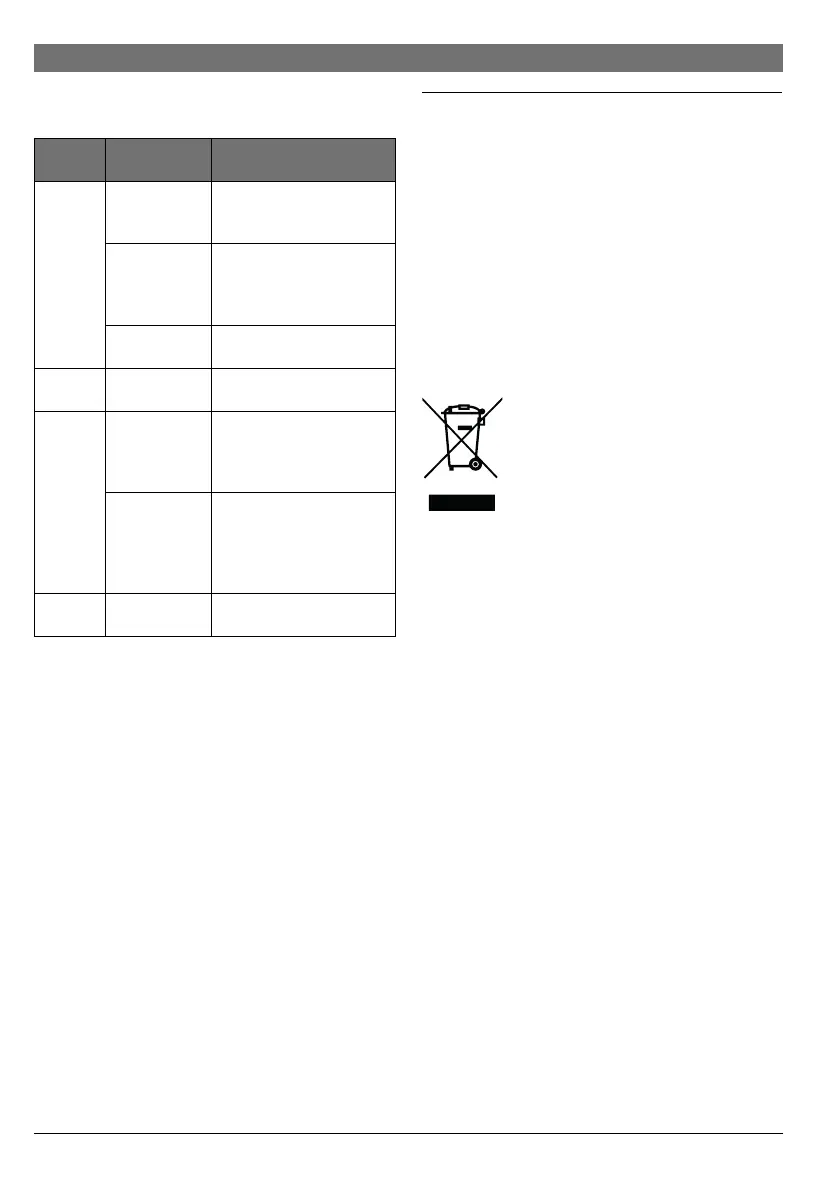 Page #66 background image