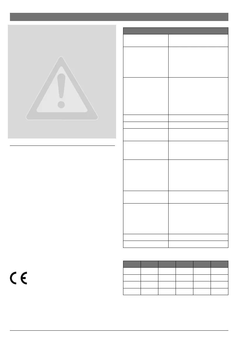 Page #68 background image