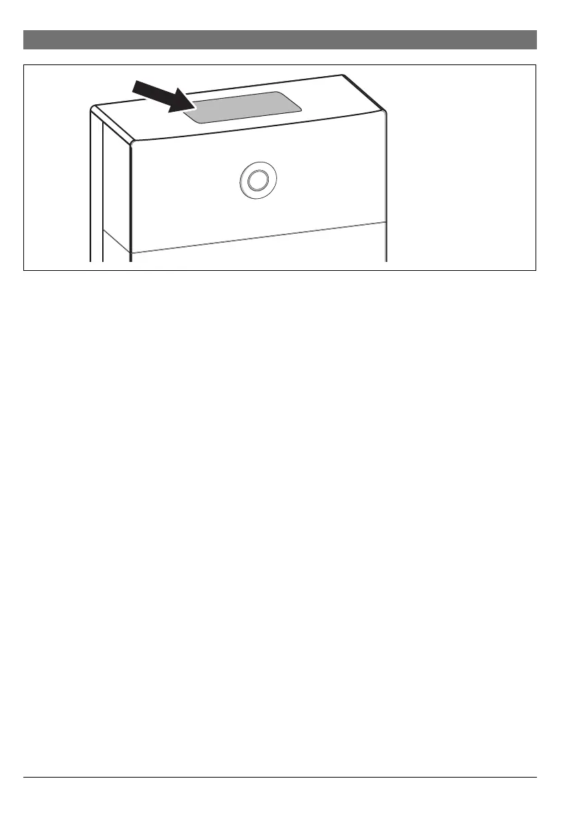 Page #82 background image