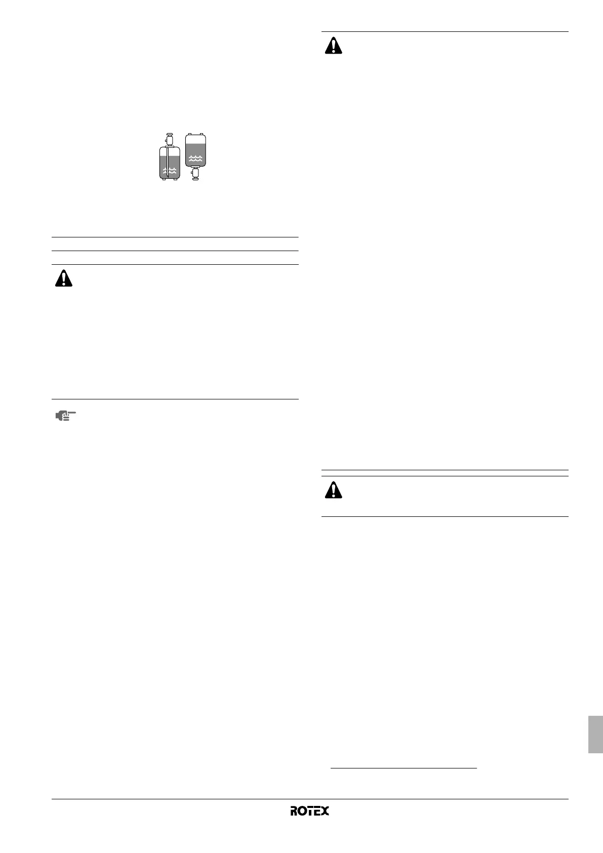 Page #91 background image