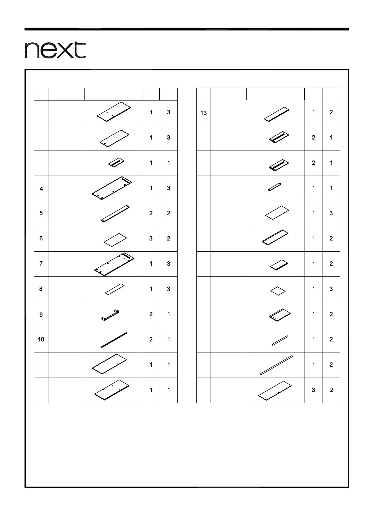 Page #4 background image