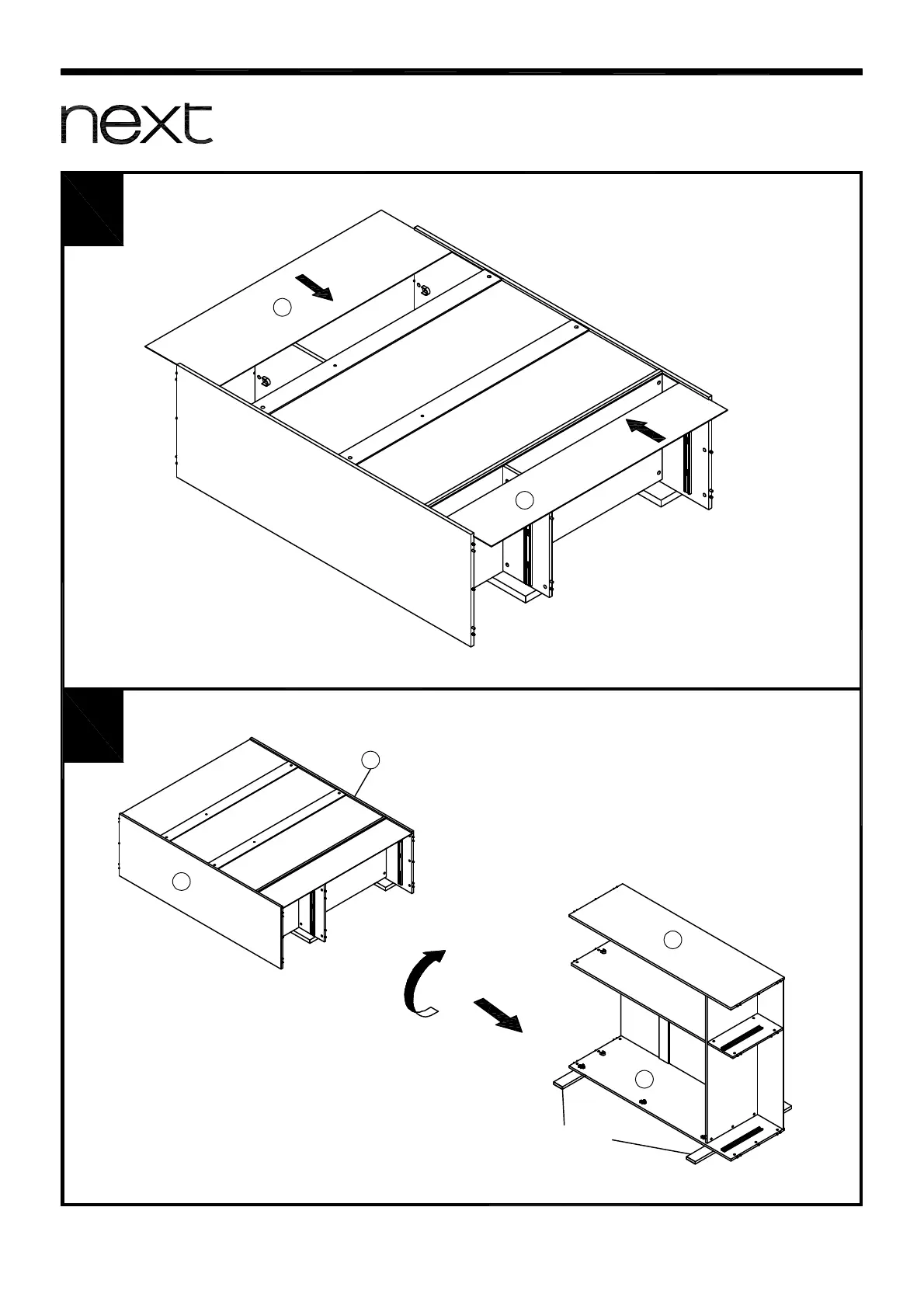 Page #10 background image