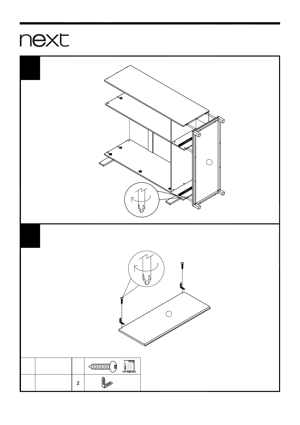 Page #12 background image