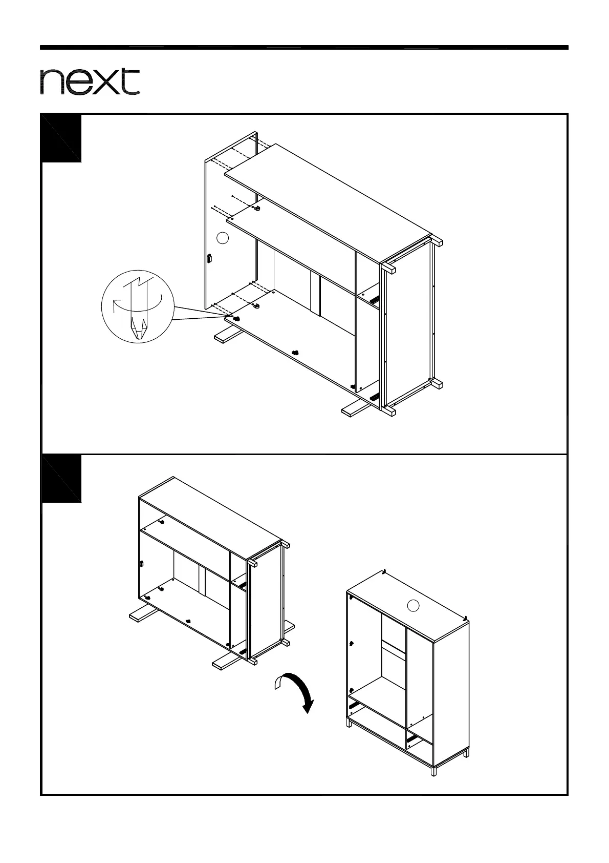 Page #13 background image