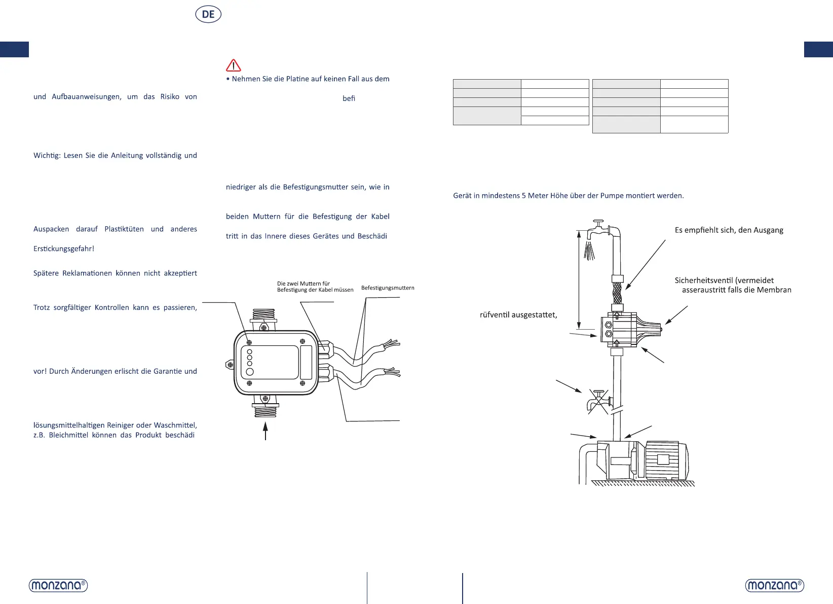 Page #2 background image