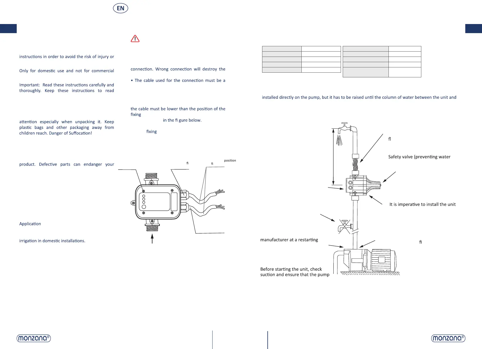 Page #4 background image