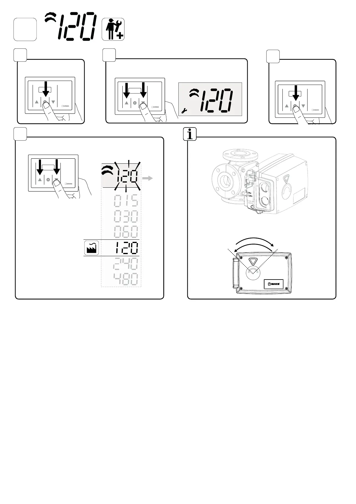 Page #18 background image