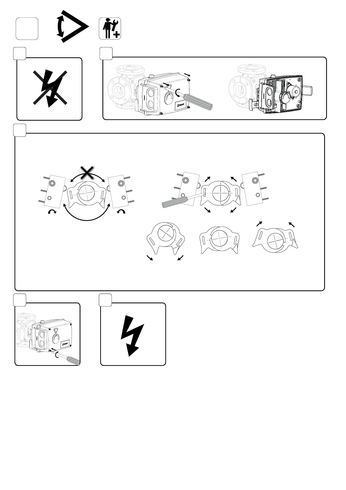 Page #19 background image