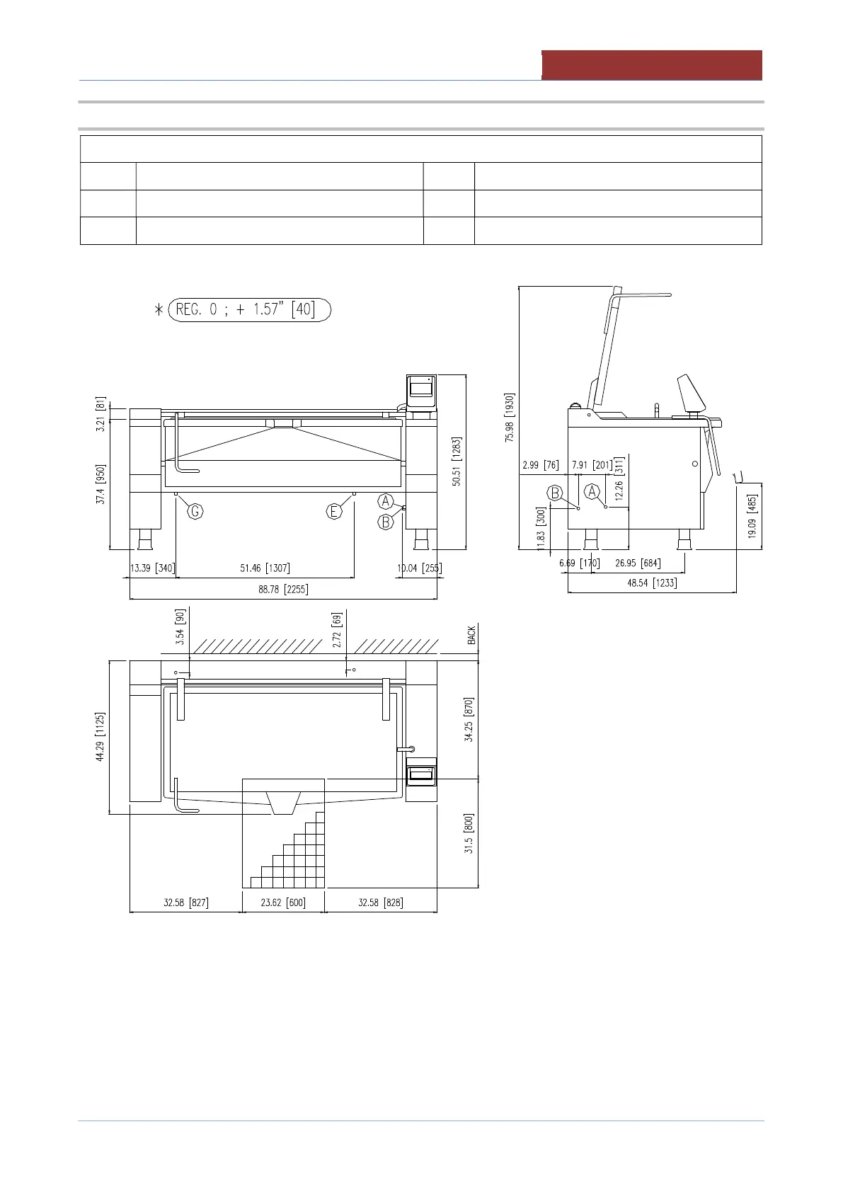 Page #19 background image