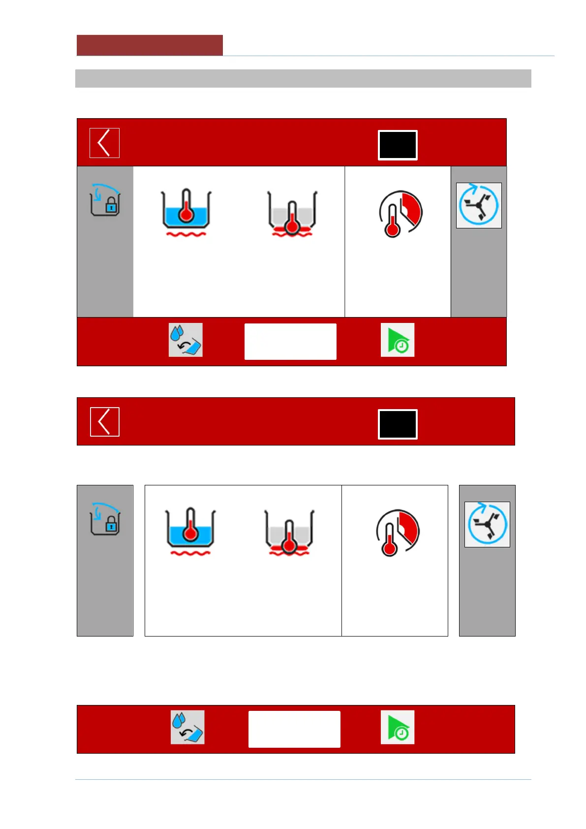 Page #36 background image