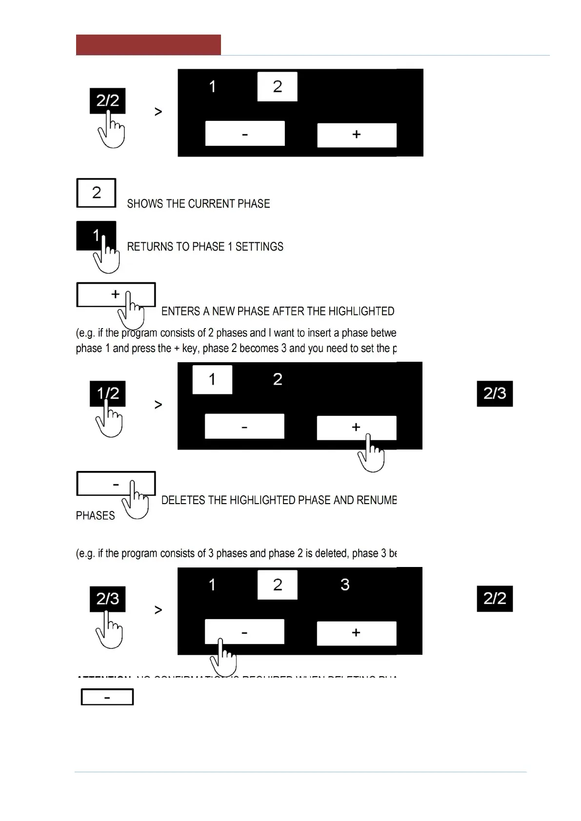 Page #52 background image