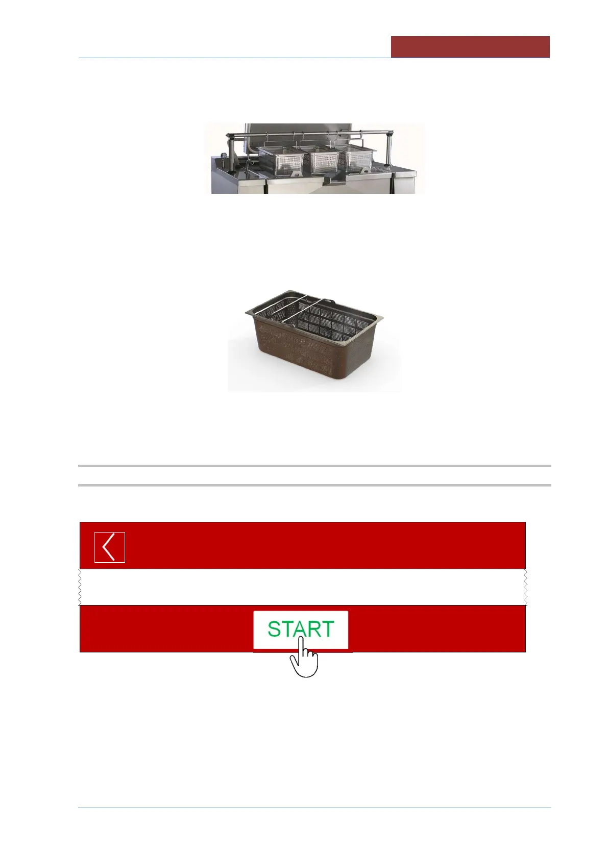 Page #69 background image