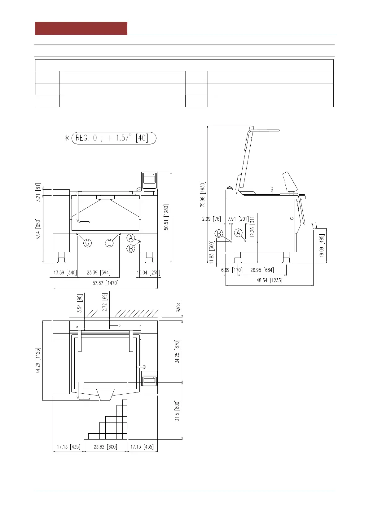 Page #16 background image