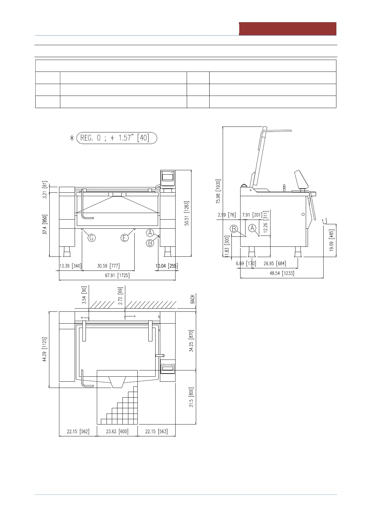 Page #17 background image