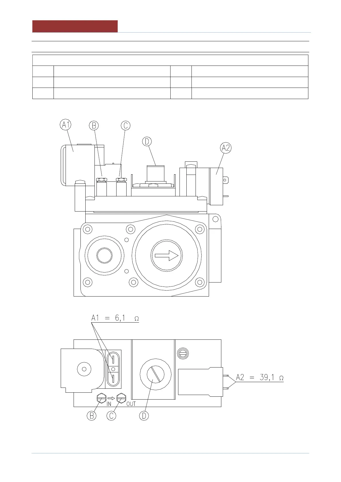 Page #22 background image
