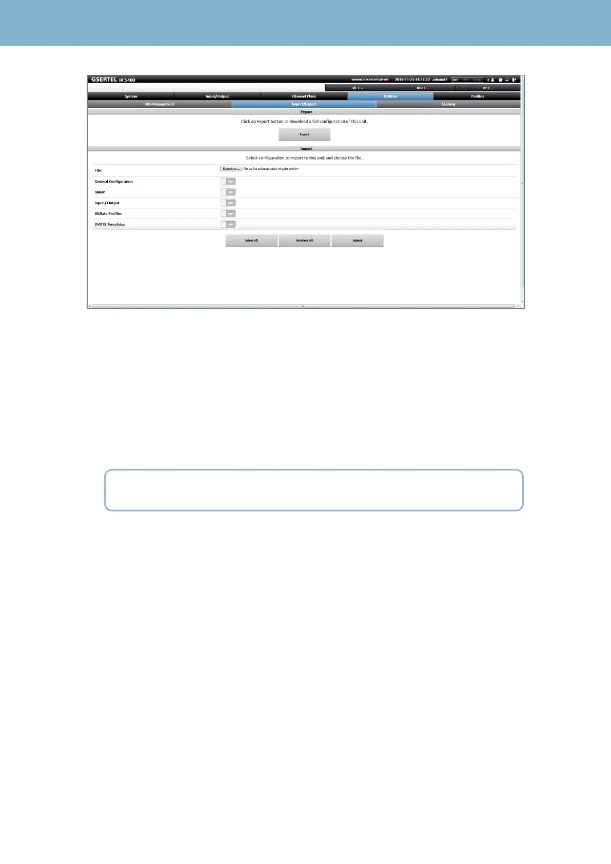 Page #35 background image