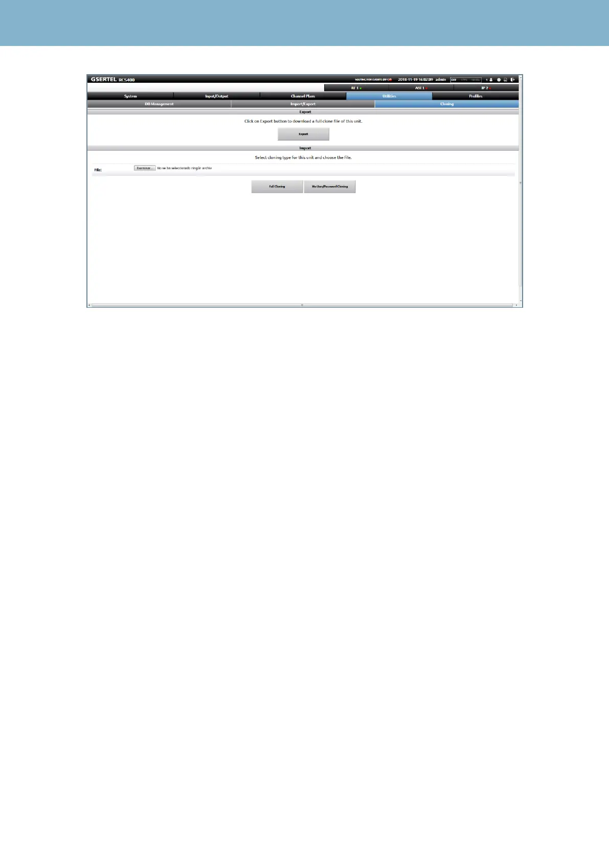 Page #36 background image