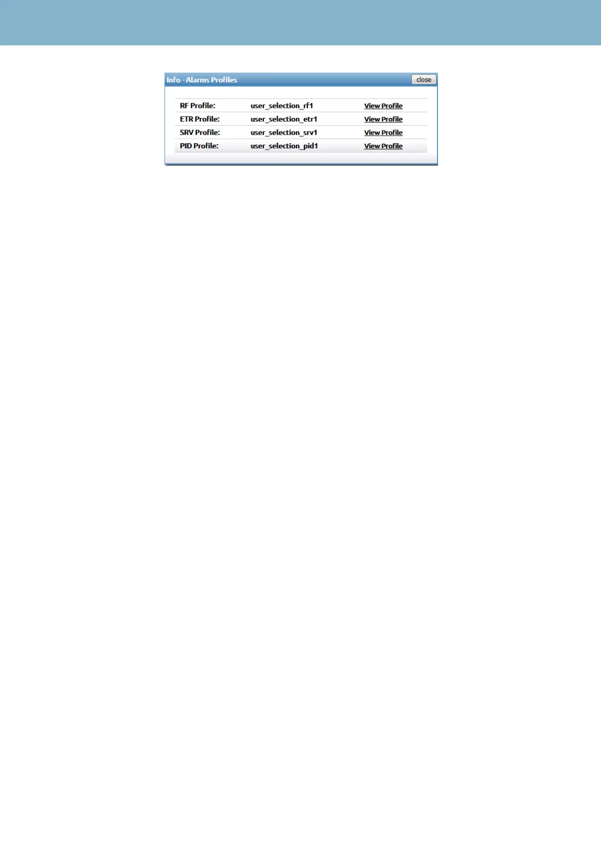 Page #42 background image
