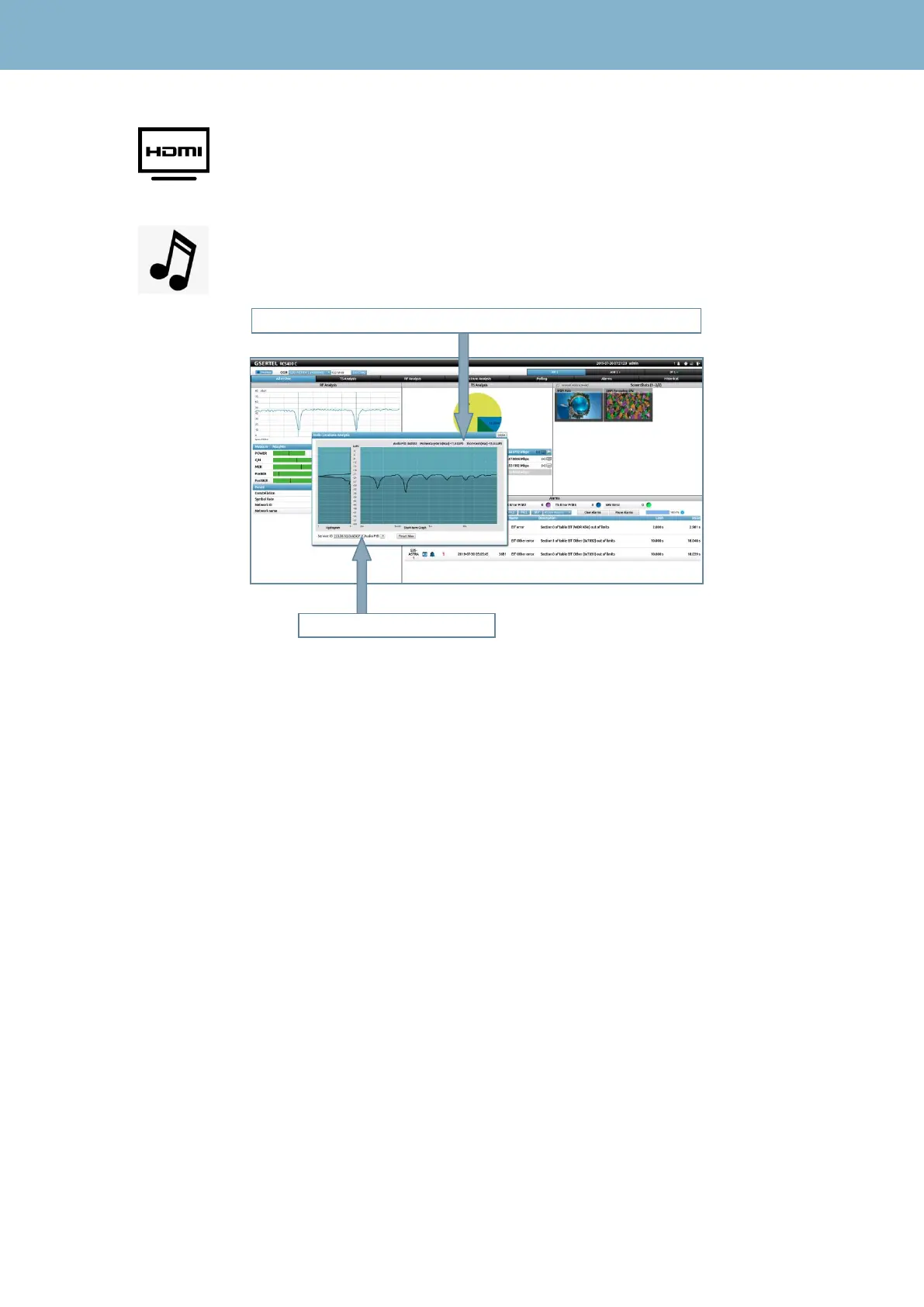 Page #46 background image