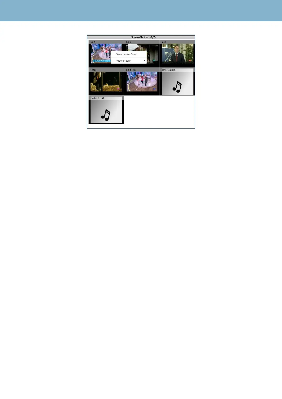 Page #47 background image