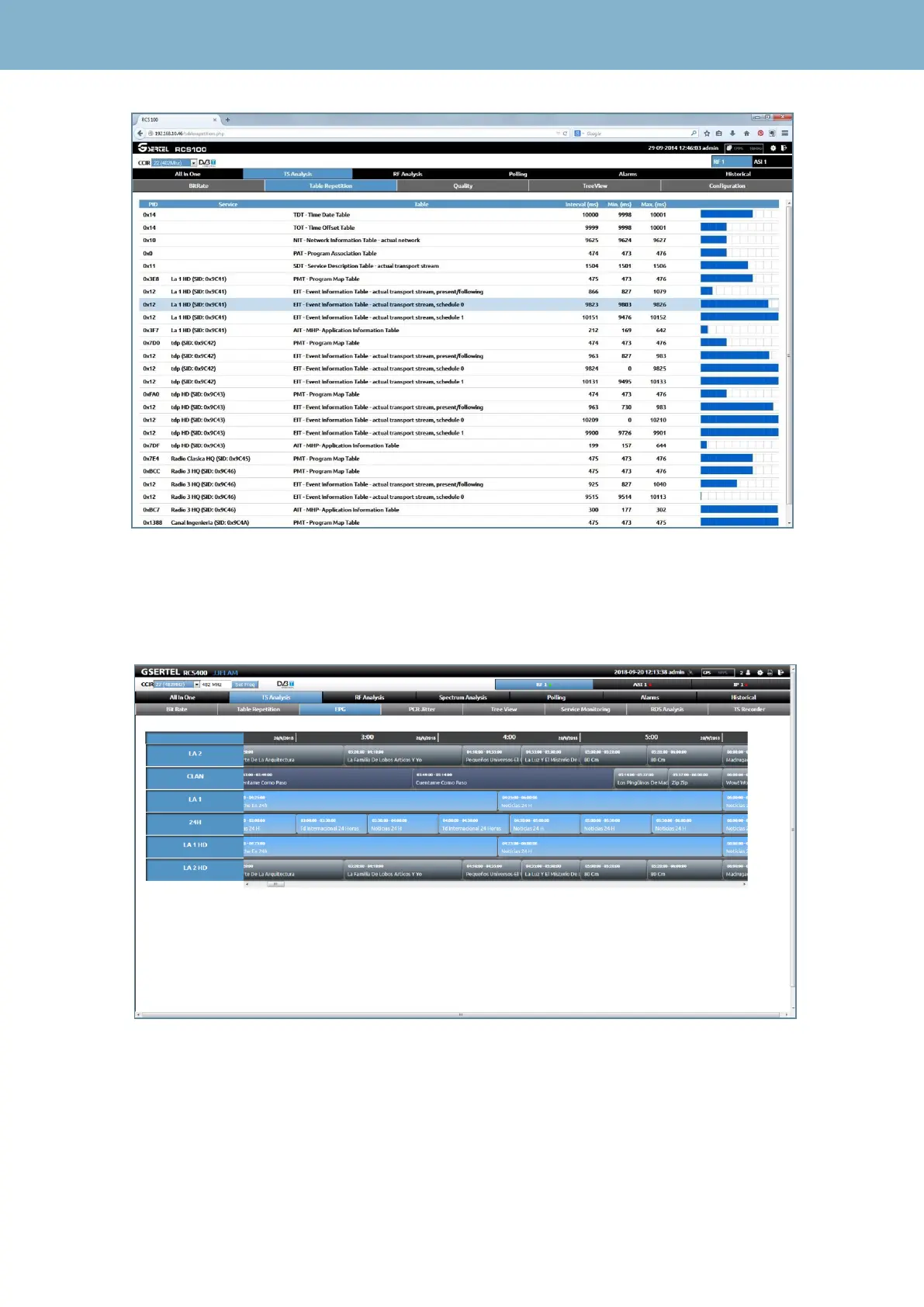Page #53 background image